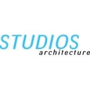 STUDIOS Architecture Logo